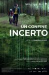 Un confine incerto Movie Streaming Online