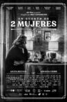 Un cuento de dos mujeres Movie Streaming Online