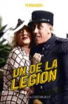 Un de la Légion Movie Streaming Online