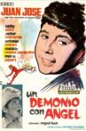 Un demonio con ángel Movie Streaming Online