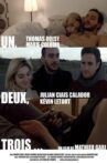Un, deux, trois Movie Streaming Online