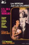 Un día con Sergio Movie Streaming Online