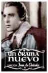 Un drama nuevo Movie Streaming Online