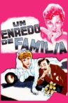 Un enredo de familia Movie Streaming Online