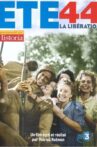 Un été 44 - La libération Movie Streaming Online