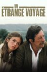 Un étrange voyage Movie Streaming Online