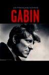 Un Français nommé Gabin Movie Streaming Online
