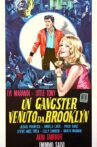Un gangster venuto da Brooklyn Movie Streaming Online