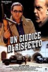 Un giudice di rispetto Movie Streaming Online