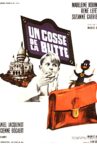 Un gosse de la butte Movie Streaming Online
