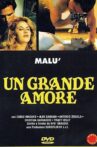 Un grande amore Movie Streaming Online
