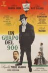 Un guapo del 900 Movie Streaming Online
