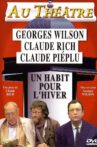 Un habit pour l'hiver Movie Streaming Online