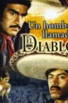 Un hombre llamado el diablo Movie Streaming Online