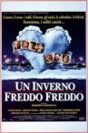 Un inverno freddo freddo Movie Streaming Online