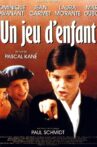 Un jeu d'enfant Movie Streaming Online