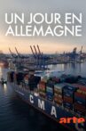 Un jour en Allemagne Movie Streaming Online