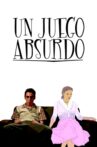 Un juego absurdo Movie Streaming Online