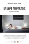 Un loft au paradis Movie Streaming Online