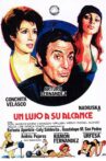 Un lujo a su alcance Movie Streaming Online