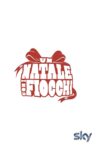 Un Natale con i fiocchi Movie Streaming Online