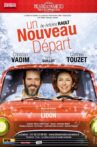 Un nouveau départ Movie Streaming Online