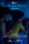 Un Nuevo Adiós Movie Streaming Online