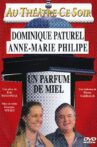 Un Parfum De Miel Movie Streaming Online