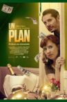 Un Plan Movie Streaming Online