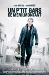 Un p’tit gars de Ménilmontant Movie Streaming Online
