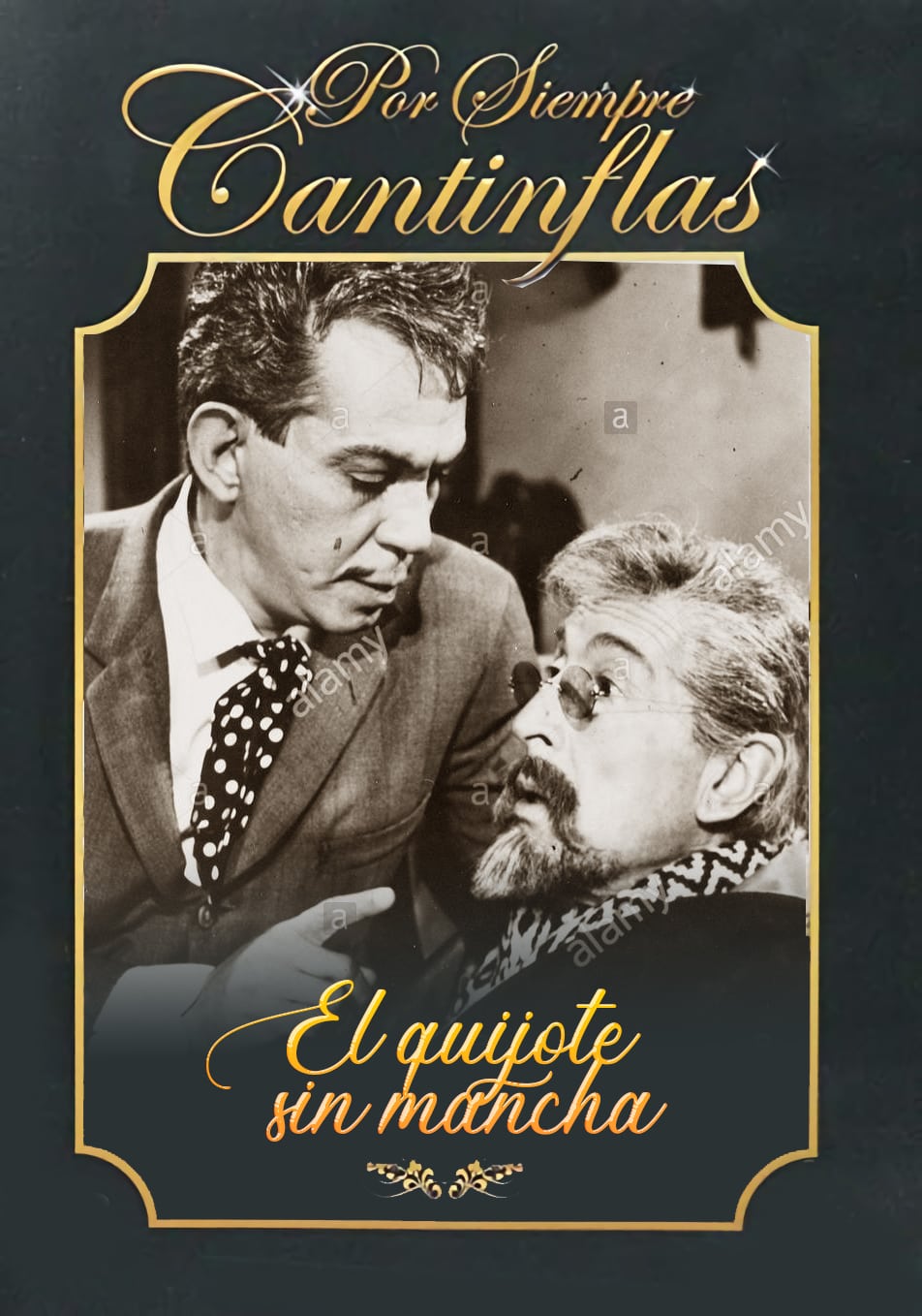 Un Quijote sin mancha Spanish Movie Streaming Online Watch Un Quijote sin mancha Spanish Movie Streaming Online Watch