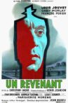 Un revenant Movie Streaming Online