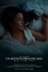Un silencio prolongado Movie Streaming Online