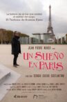 Un sueño en París Movie Streaming Online