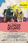 Un tal Alonso Quijano Movie Streaming Online