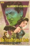 Un tesoro en el cielo Movie Streaming Online