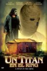 Un Titan en el Ring Movie Streaming Online