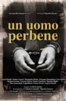 Un uomo perbene Movie Streaming Online