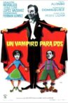 Un vampiro para dos Movie Streaming Online