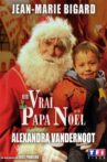 Un vrai papa Noël Movie Streaming Online