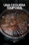 Una Ceguera Temporal Movie Streaming Online