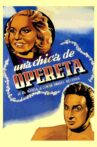 Una chica de opereta Movie Streaming Online