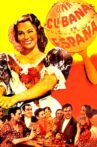 Una cubana en España Movie Streaming Online