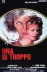 Una di troppo Movie Streaming Online