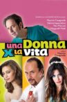 Una donna per la vita Movie Streaming Online