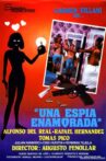 Una espía enamorada Movie Streaming Online