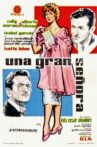 Una gran señora Movie Streaming Online