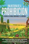 Una historia de la prohibición Movie Streaming Online