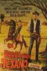 Una horca para el Texano Movie Streaming Online