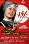 Una monja y un Don Juan Movie Streaming Online